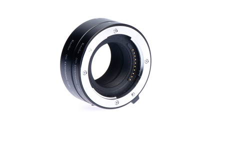 Beg Kenko mellanringar 10,16 mm för sony